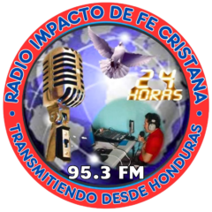 cropped-1715633432099