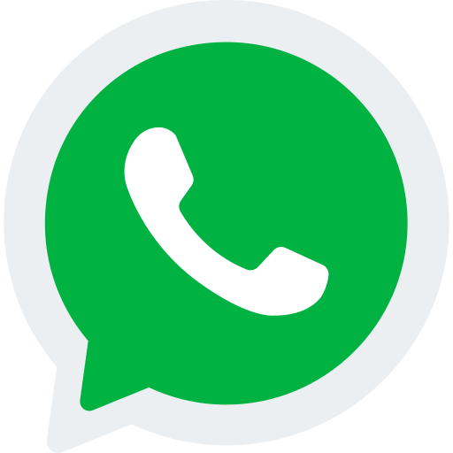 whatsapp_logo_icon_229310